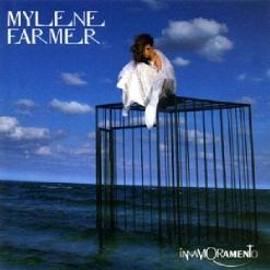 Mylène Farmer — Dessine-moi un mouton