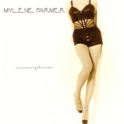 Mylène Farmer — Mylène s'en fout