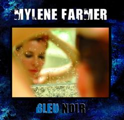 Mylène Farmer — Oui mais... non