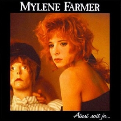 Mylène Farmer — Sans contrefaçon