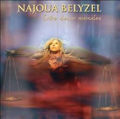Najoua Belyzel — Gabriel
