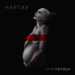 Наргиз — Нас Бьют, Мы Летаем