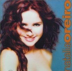 Natalia Oreiro — Cambio Dolor