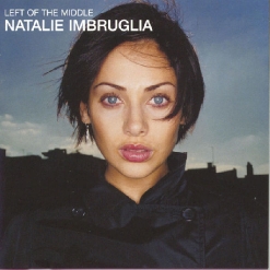 Natalie Imbruglia — Torn