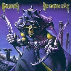 Nazareth — Just To Get Into It