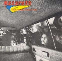Nazareth — Loretta