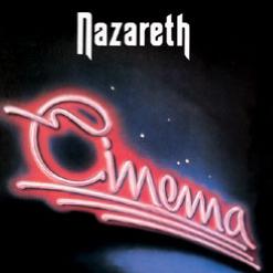 Nazareth — One From The Heart