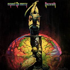 Nazareth — Shot Me Down