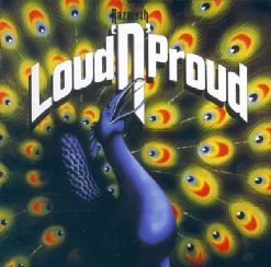 Nazareth — This Flight Tonight