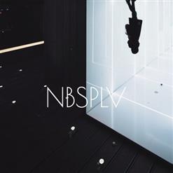 NBSPLV — Imprint