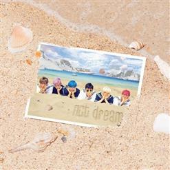 NCT DREAM — We Young