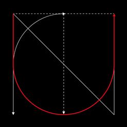 NCT U — The 7Th Sense (Sung By Taeyong, Mark, Jaehyun, Doyoung, Ten)
