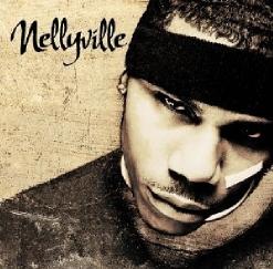 Nelly — Dilemma (feat. Kelly Rowland)