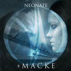 NeoNate — Это Просто Дождь...