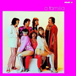 Neoton Familia — 01 Ketszazhusz Felett