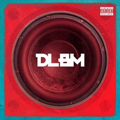 Nerak — DLBM
