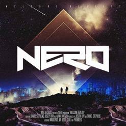 Nero — Guilt