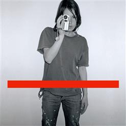 New Order — Crystal