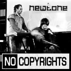 Newtone — Run!!!!