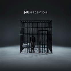NF — Let You Down