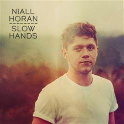 Niall Horan — Slow Hands