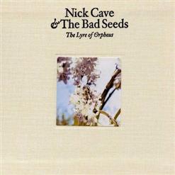 Nick Cave And The Bad Seeds — O Children