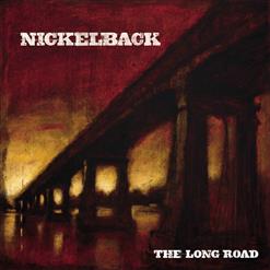 Nickelback — Feelin' Way Too Damn Good