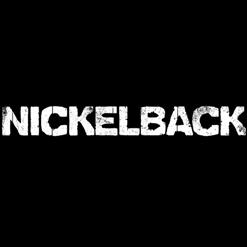 Nickelback — Into The Night