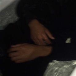 Night Lovell — Dark Light