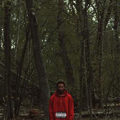 Night Lovell — Still Cold / Pathway Private