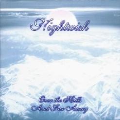 Nightwish — 10th Man Down