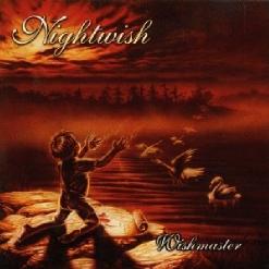 Nightwish — Deep Silent Complete