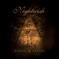 Nightwish — Noise