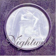 Nightwish — Planet Hell