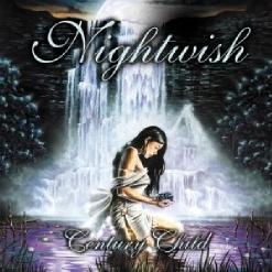 Nightwish — The Wayfarer