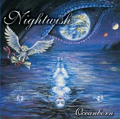 Nightwish — Walking In The Air