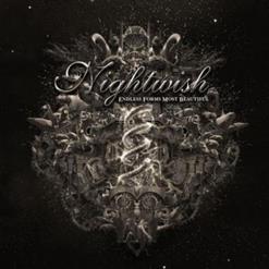 Nightwish — Weak Fantasy