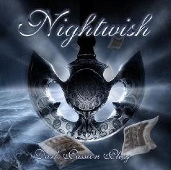 Nightwish — Whoever Brings The Night