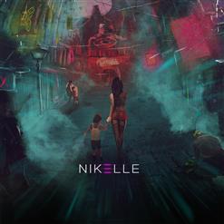 Nikelle — Думать О Ней