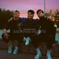 NILETTO — Если тебе будет грустно