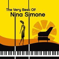 Nina Simone — Ain't Got No, I've Got Life