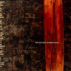 Nine Inch Nails — Copy Of A