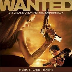 Nine Inch Nails — Every Day Is Exactly The Same