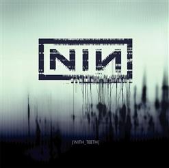 Nine Inch Nails — Only