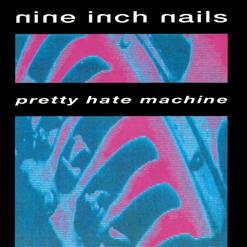 Nine Inch Nails — Terrible Lie