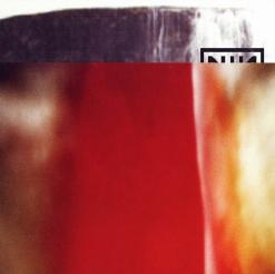 Nine Inch Nails — The Frail
