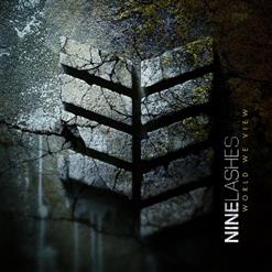 Nine Lashes — Write It Down