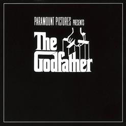 Nino Rota — Love Theme From The Godfather