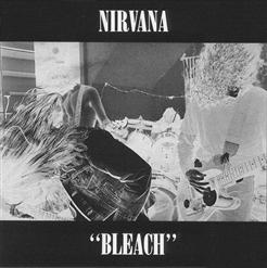 Nirvana — About A Girl