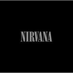 Nirvana — Man Who Sold The World (Live, MTV Unplugged)